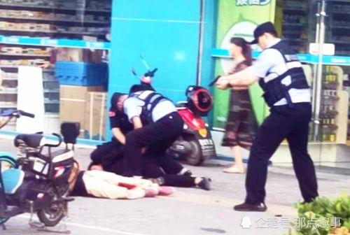 河北警察爆料案件最新,重大案件细节曝光，真相令人震惊！  第2张