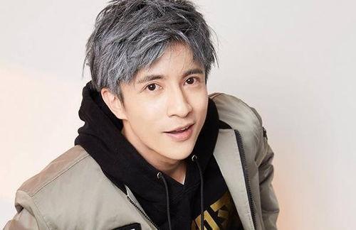 吃瓜娱乐薛之谦是谁啊,吃瓜娱乐界的音乐才子  第3张