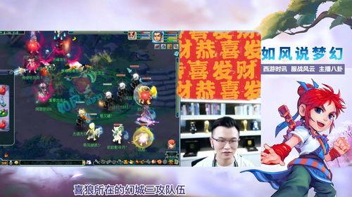 梦幻二狗爆料视频在线观看,揭秘幕后真相,带你领略网络红人魅力 第2张 梦幻二狗爆料视频在线观看,揭秘幕后真相,带你领略网络红人魅力 第2张