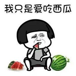 潇洒娱乐吃瓜者是谁,揭秘娱乐圈幕后风云人物 第2张 潇洒娱乐吃瓜者是谁,揭秘娱乐圈幕后风云人物 第2张