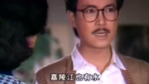潇洒娱乐吃瓜者是谁,揭秘娱乐圈幕后风云人物 第3张 潇洒娱乐吃瓜者是谁,揭秘娱乐圈幕后风云人物 第3张