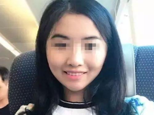 之前吃瓜的网红是谁,网红“吃瓜群众”背后的神秘面纱 第3张 之前吃瓜的网红是谁,网红“吃瓜群众”背后的神秘面纱 第3张