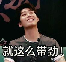 窦骁何超莲 吃瓜娱乐圈,娱乐圈瓜田再起波澜  第3张