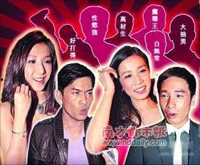 爆料娱乐圈丑闻,揭秘明星背后的惊人真相  第2张