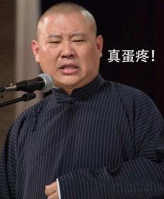 郭德纲爆料张晓磊视频,视频曝光惊人内幕 第2张 郭德纲爆料张晓磊视频,视频曝光惊人内幕 第2张