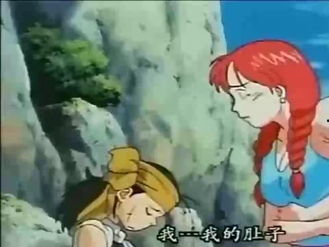泽西最新爆料新闻视频,揭秘视频背后的惊人真相  第3张