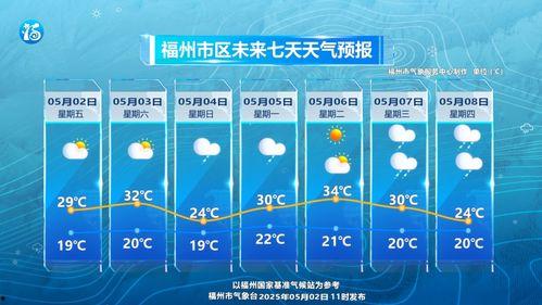 最新台风爆料新闻报道文章,揭秘即将来袭的超级风暴路径与影响” 第2张 最新台风爆料新闻报道文章,揭秘即将来袭的超级风暴路径与影响” 第2张