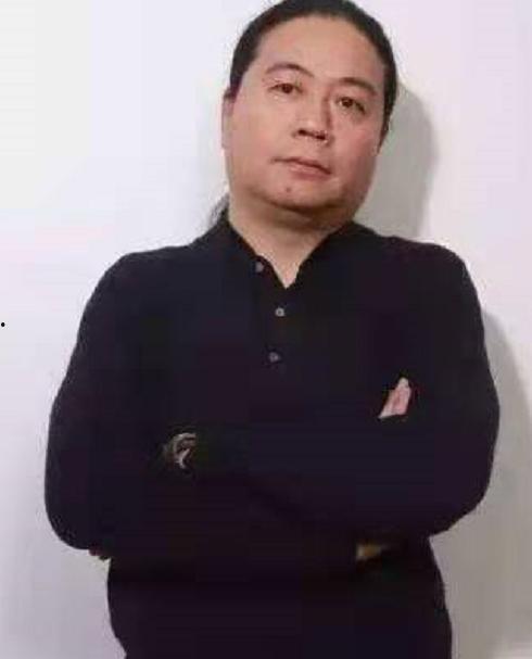 娱乐大爆料汪海林,揭秘娱乐圈幕后真相  第2张