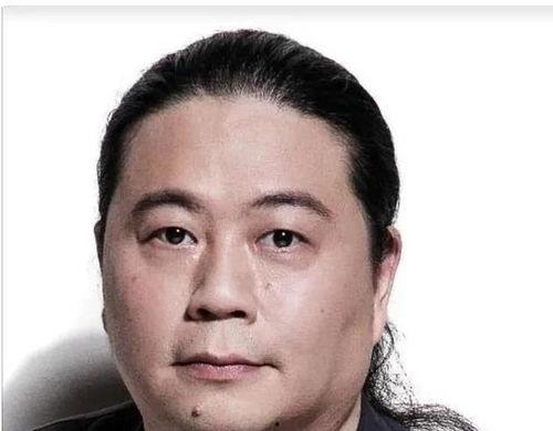 娱乐大爆料汪海林,揭秘娱乐圈幕后真相  第3张