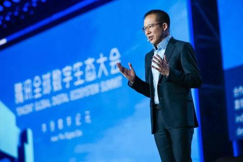 陈铭老婆爆料小红书视频,小红书视频背后的惊人真相  第2张