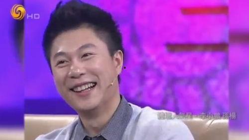 陈铭老婆爆料小红书视频,小红书视频背后的惊人真相  第3张