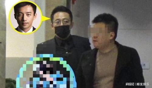 汪小菲 最新爆料视频,事件背后惊人真相！”  第2张