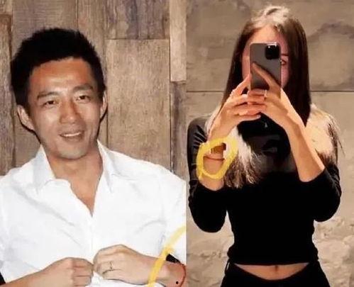 汪小菲 最新爆料视频,事件背后惊人真相！”  第3张