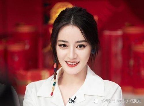 圈内人爆料热巴最新,圈内人揭秘最新幕后故事 第3张 圈内人爆料热巴最新,圈内人揭秘最新幕后故事 第3张