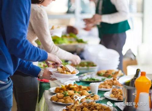 自助餐打假爆料案例视频,视频曝光惊人内幕,消费者权益如何保障? 第3张 自助餐打假爆料案例视频,视频曝光惊人内幕,消费者权益如何保障? 第3张