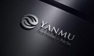 yanmu在线观看,揭秘神秘森林的奇幻之旅