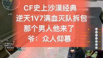 yanmu在线观看,揭秘神秘森林的奇幻之旅 第3张 yanmu在线观看,揭秘神秘森林的奇幻之旅 第3张