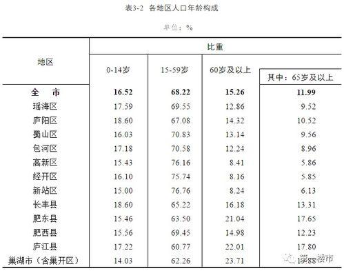桂平山火灾最新爆料消息,火势控制与救援行动纪实 第2张 桂平山火灾最新爆料消息,火势控制与救援行动纪实 第2张