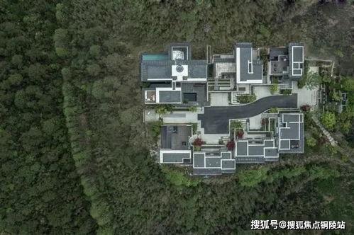 桂平山火灾最新爆料消息,火势控制与救援行动纪实 第3张 桂平山火灾最新爆料消息,火势控制与救援行动纪实 第3张